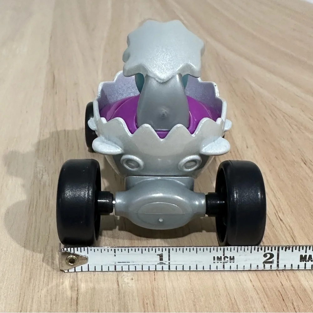 Disney mickey roadster